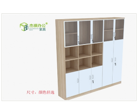 香蕉视频APP下载安卓廠家