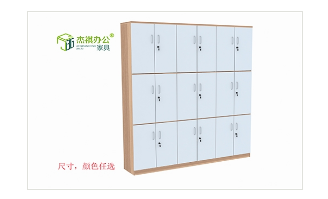 香蕉视频APP下载安卓廠家